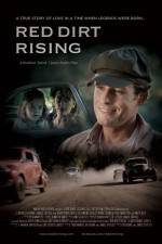 Watch Red Dirt Rising 123MovieFree