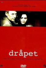 Watch Drabet 123MovieFree