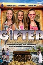 Watch Gifted 123MovieFree