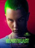 Watch Heartbeast 123MovieFree