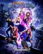 Watch Monster High 2 123MovieFree