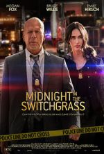 Watch Midnight in the Switchgrass 123MovieFree