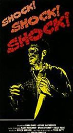 Watch Shock! Shock! Shock! 123MovieFree