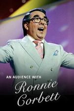 Watch An Audience with Ronnie Corbett 123MovieFree