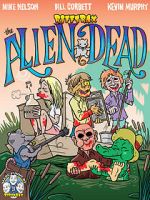 Watch RiffTrax: The Alien Dead 123MovieFree
