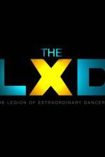 Watch The Legion of Extraordinary Dancers 123MovieFree