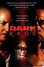 Watch Dark Rage 123MovieFree