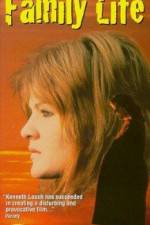 Watch Family Life 123MovieFree