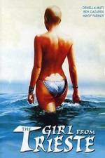 Watch The Girl from Trieste 123MovieFree