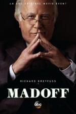 Watch Madoff 123MovieFree