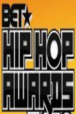 Watch BET Hip Hop Awards 123MovieFree