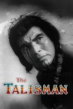 Watch The Talisman 123MovieFree
