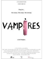 Watch Vampires 123MovieFree