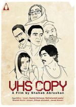 Watch VHS Copy 123MovieFree