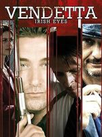 Watch Vendetta: No Conscience, No Mercy 123MovieFree