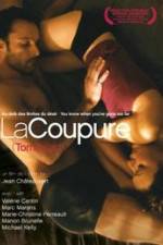 Watch La coupure 123MovieFree