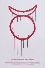 Watch Dementer 123MovieFree