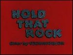 Watch Hold That Rock 123MovieFree