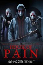 Watch House of Pain 123MovieFree