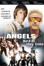 Watch Angels Hard as They Come 123MovieFree