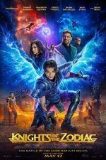 Watch Knights of the Zodiac 123MovieFree