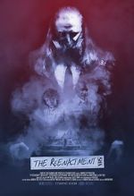 Watch The Reenactment 123MovieFree