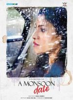Watch A Monsoon Date 123MovieFree