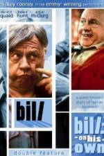 Watch Bill 123MovieFree