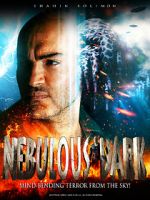 Watch Nebulous Dark 123MovieFree