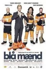 Watch Bl� m�nd 123MovieFree