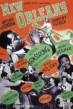 Watch New Orleans 123MovieFree