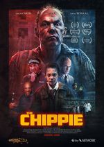 Watch The Chippie (Short 2020) 123MovieFree