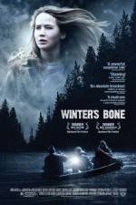 Watch Winter's Bone 123MovieFree
