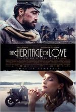 Watch The Heritage of Love 123MovieFree