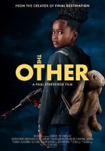 Watch The Other 123MovieFree