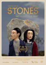 Watch Stones (Short 2021) 123MovieFree