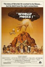 Watch Wholly Moses! 123MovieFree
