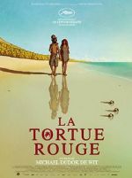 Watch The Red Turtle 123MovieFree