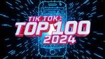 Watch TikTok: Top 100 2024 (TV Special 2024) 123MovieFree