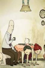 Watch El empleo 123MovieFree