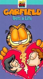 Watch Garfield Gets a Life (TV Short 1991) 123MovieFree