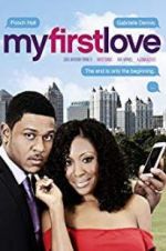 Watch My First Love 123MovieFree