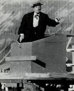 Watch The Scribe (Short 1966) 123MovieFree