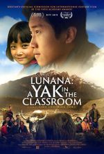 Watch Lunana: A Yak in the Classroom 123MovieFree