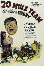 Watch Öknens hemlighet 123MovieFree