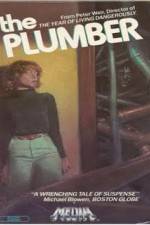 Watch The Plumber 123MovieFree