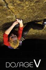 Watch Dosage V 123MovieFree