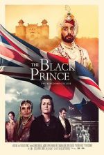 Watch The Black Prince 123MovieFree