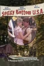 Watch Soggy Bottom, U.S.A. 123MovieFree
