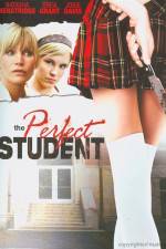 Watch The Perfect Student 123MovieFree
